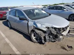 1N4AL3AP8GN325118 2016 NISSAN ALTIMA