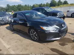 1N4AL3AP8GN325359 2016 NISSAN ALTIMA