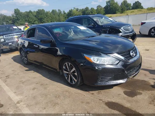 1N4AL3AP8GN325359 2016 NISSAN ALTIMA