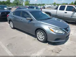 1N4AL3AP8GN325443 2016 NISSAN ALTIMA