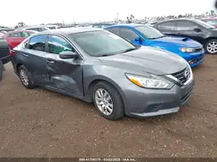 1N4AL3AP8GN326026 2016 NISSAN ALTIMA