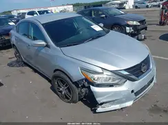 1N4AL3AP8GN326169 2016 NISSAN ALTIMA