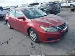 1N4AL3AP8GN326852 2016 NISSAN ALTIMA