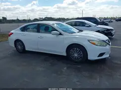 1N4AL3AP8GN327094 2016 NISSAN ALTIMA