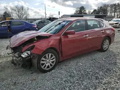 1N4AL3AP8GN327581 2016 NISSAN ALTIMA