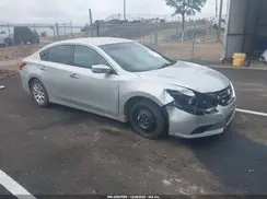 1N4AL3AP8GN327693 2016 NISSAN ALTIMA