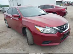 1N4AL3AP8GN328164 2016 NISSAN ALTIMA
