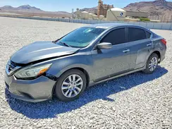 1N4AL3AP8GN328469 2016 NISSAN ALTIMA