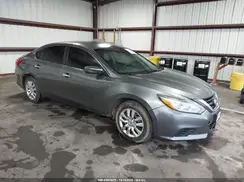 1N4AL3AP8GN328472 2016 NISSAN ALTIMA