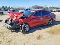 1N4AL3AP8GN328536 2016 NISSAN ALTIMA