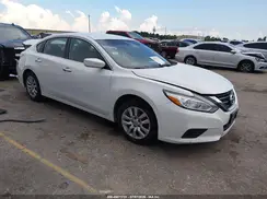 1N4AL3AP8GN328746 2016 NISSAN ALTIMA