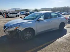 1N4AL3AP8GN329329 2016 NISSAN ALTIMA