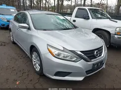 1N4AL3AP8GN329346 2016 NISSAN ALTIMA