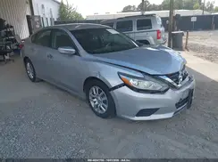 1N4AL3AP8GN329363 2016 NISSAN ALTIMA