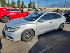 1N4AL3AP8GN329377 2016 NISSAN ALTIMA