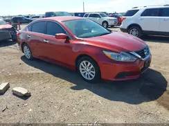 1N4AL3AP8GN329704 2016 NISSAN ALTIMA
