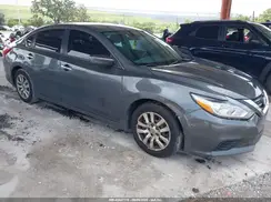 1N4AL3AP8GN329914 2016 NISSAN ALTIMA