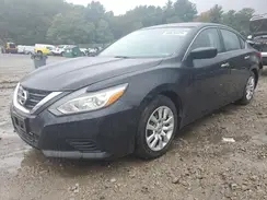 1N4AL3AP8GN330657 2016 NISSAN ALTIMA