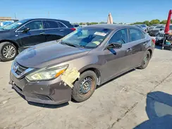 1N4AL3AP8GN330755 2016 NISSAN ALTIMA