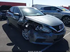 1N4AL3AP8GN330867 2016 NISSAN ALTIMA