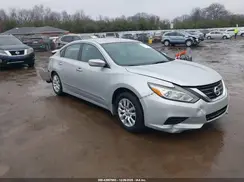 1N4AL3AP8GN330965 2016 NISSAN ALTIMA