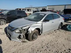 1N4AL3AP8GN330979 2016 NISSAN ALTIMA