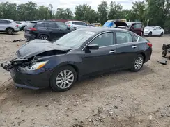 1N4AL3AP8GN331193 2016 NISSAN ALTIMA
