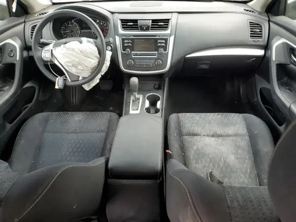1N4AL3AP8GN331193 2016 NISSAN ALTIMA - Image 8