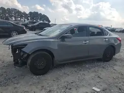 1N4AL3AP8GN331226 2016 NISSAN ALTIMA