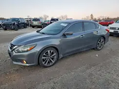 1N4AL3AP8GN331291 2016 NISSAN ALTIMA