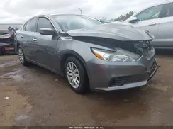 1N4AL3AP8GN331453 2016 NISSAN ALTIMA