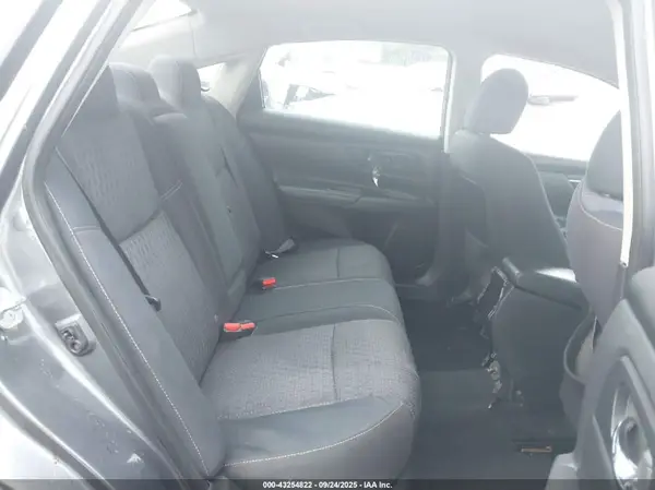 1N4AL3AP8GN331453 2016 NISSAN ALTIMA - Image 8