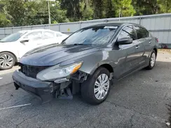 1N4AL3AP8GN331663 2016 NISSAN ALTIMA