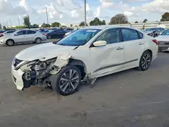 1N4AL3AP8GN331713 2016 NISSAN ALTIMA