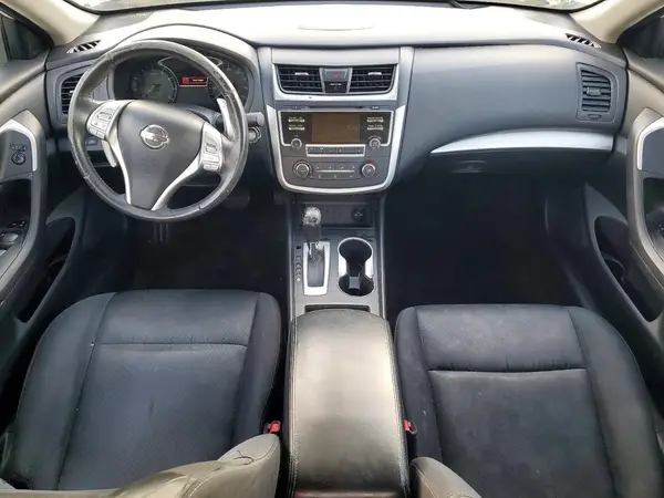 1N4AL3AP8GN331713 2016 NISSAN ALTIMA - Image 8