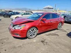 1N4AL3AP8GN331985 2016 NISSAN ALTIMA