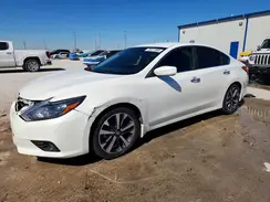 1N4AL3AP8GN332344 2016 NISSAN ALTIMA