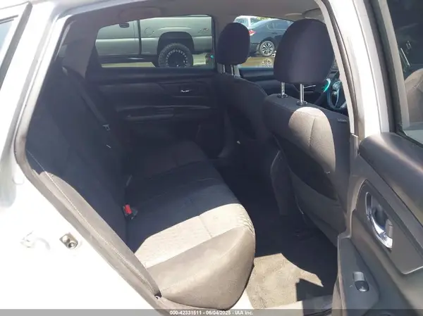 1N4AL3AP8GN332408 2016 NISSAN ALTIMA - Image 8