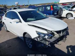 1N4AL3AP8GN332425 2016 NISSAN ALTIMA