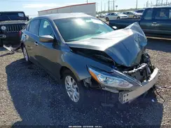 1N4AL3AP8GN332764 2016 NISSAN ALTIMA