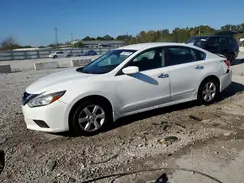 1N4AL3AP8GN333025 2016 NISSAN ALTIMA