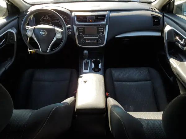 1N4AL3AP8GN333025 2016 NISSAN ALTIMA - Image 8