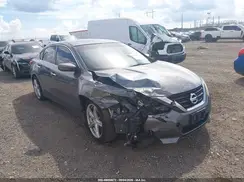 1N4AL3AP8GN333204 2016 NISSAN ALTIMA