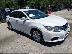 1N4AL3AP8GN333400 2016 NISSAN ALTIMA