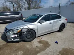 1N4AL3AP8GN333610 2016 NISSAN ALTIMA