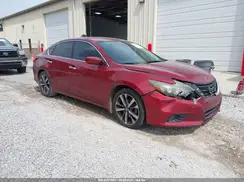 1N4AL3AP8GN333817 2016 NISSAN ALTIMA