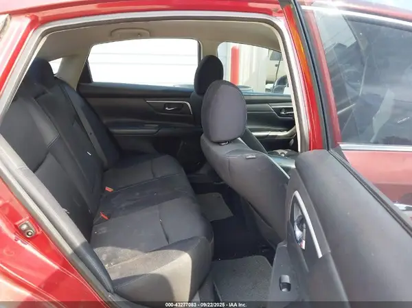 1N4AL3AP8GN333817 2016 NISSAN ALTIMA - Image 8