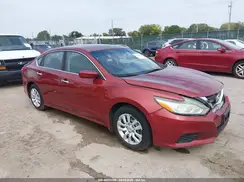 1N4AL3AP8GN333834 2016 NISSAN ALTIMA