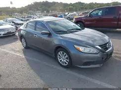 1N4AL3AP8GN333879 2016 NISSAN ALTIMA