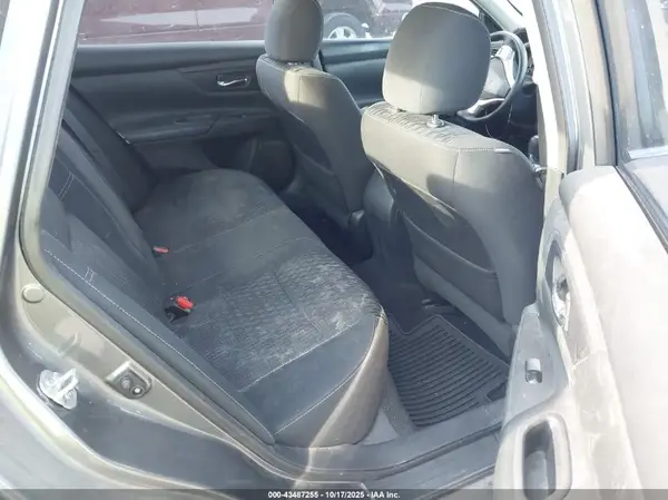 1N4AL3AP8GN333879 2016 NISSAN ALTIMA - Image 8
